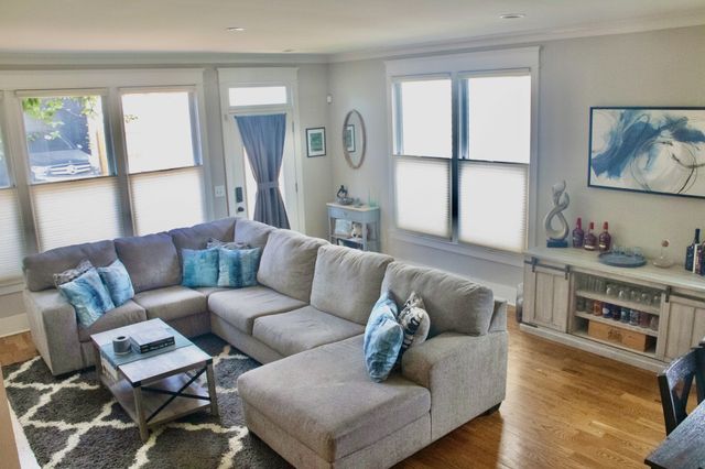 5402 Pennsylvania Ave Unit A, Nashville, TN 37209