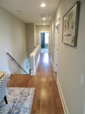 5402 Pennsylvania Ave Unit A, Nashville, TN 37209