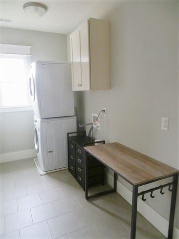 5402 Pennsylvania Ave Unit A, Nashville, TN 37209