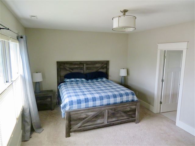5402 Pennsylvania Ave Unit A, Nashville, TN 37209
