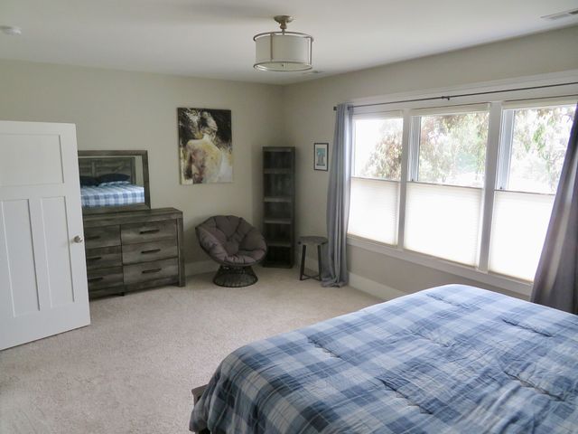 5402 Pennsylvania Ave Unit A, Nashville, TN 37209