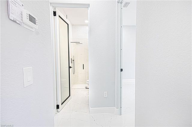 821 Atherton AVE, Lehigh Acres, FL 33971