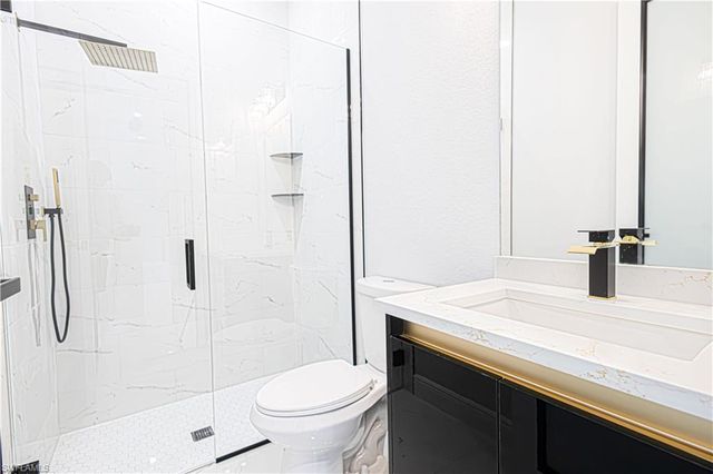 821 Atherton AVE, Lehigh Acres, FL 33971