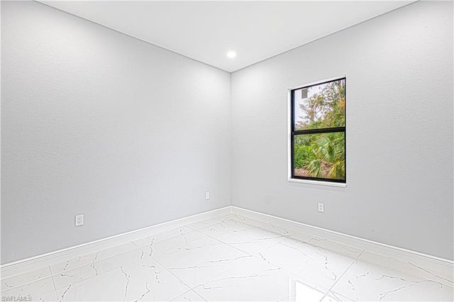 821 Atherton AVE, Lehigh Acres, FL 33971