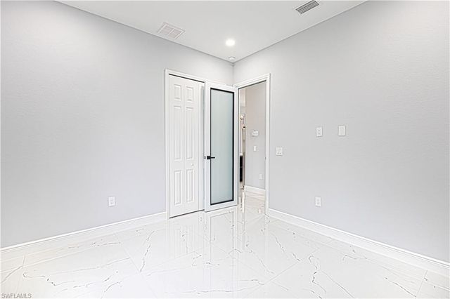 821 Atherton AVE, Lehigh Acres, FL 33971