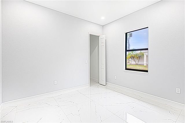 821 Atherton AVE, Lehigh Acres, FL 33971