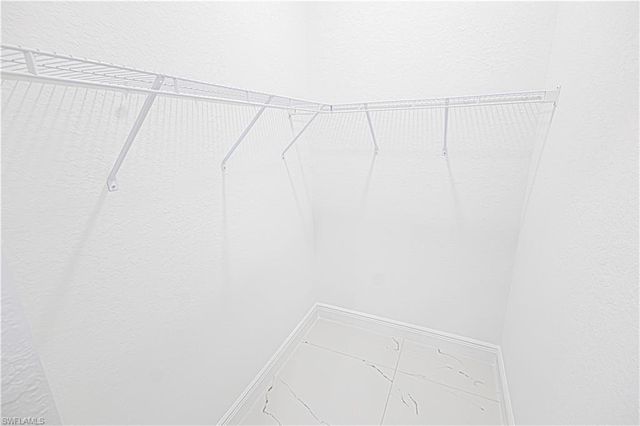 821 Atherton AVE, Lehigh Acres, FL 33971