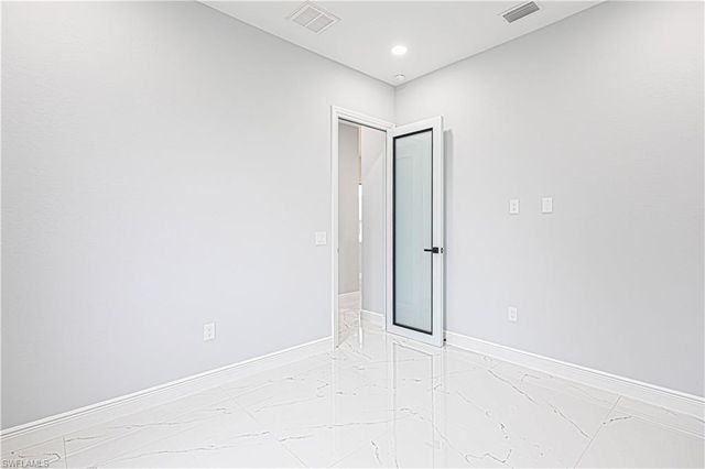 821 Atherton AVE, Lehigh Acres, FL 33971