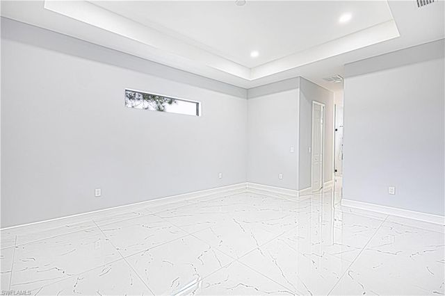 821 Atherton AVE, Lehigh Acres, FL 33971