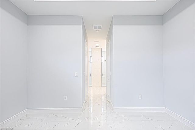 821 Atherton AVE, Lehigh Acres, FL 33971