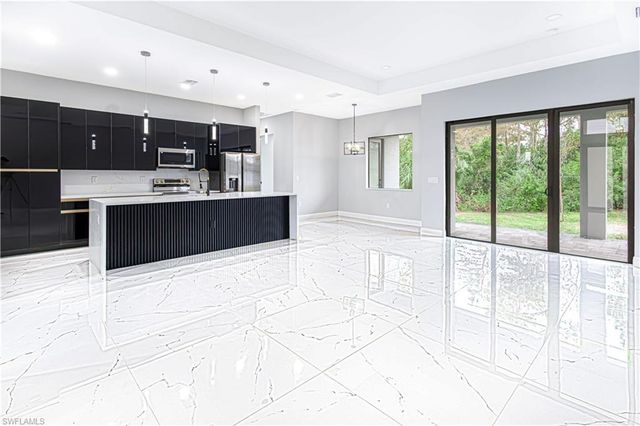 821 Atherton AVE, Lehigh Acres, FL 33971