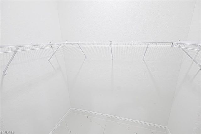 821 Atherton AVE, Lehigh Acres, FL 33971