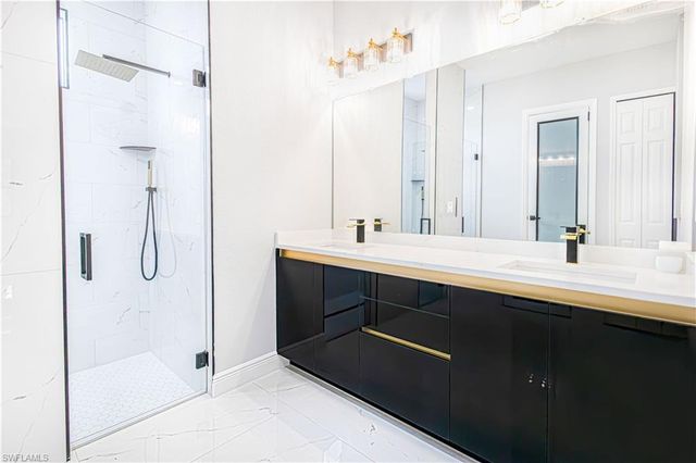 821 Atherton AVE, Lehigh Acres, FL 33971