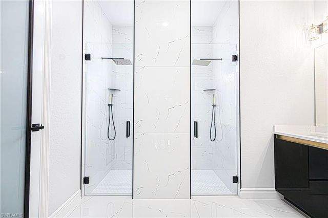 821 Atherton AVE, Lehigh Acres, FL 33971