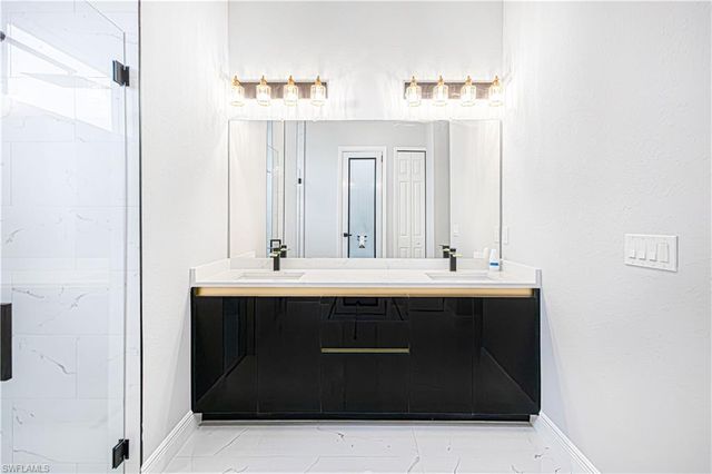 821 Atherton AVE, Lehigh Acres, FL 33971