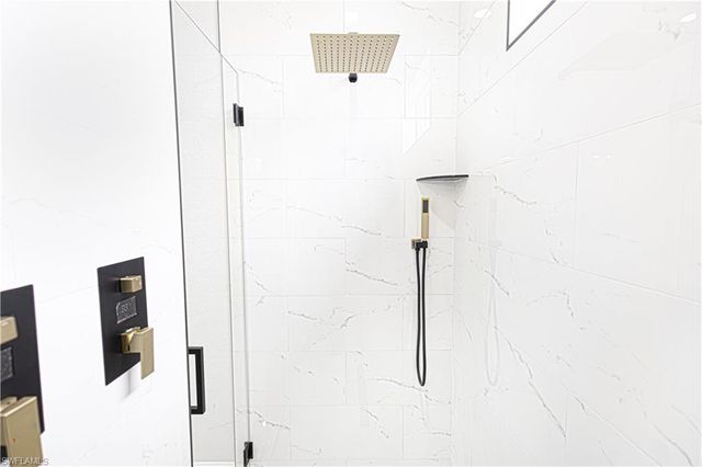 821 Atherton AVE, Lehigh Acres, FL 33971