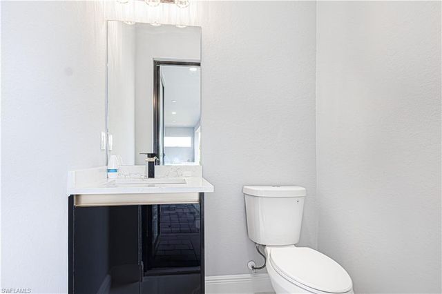 821 Atherton AVE, Lehigh Acres, FL 33971