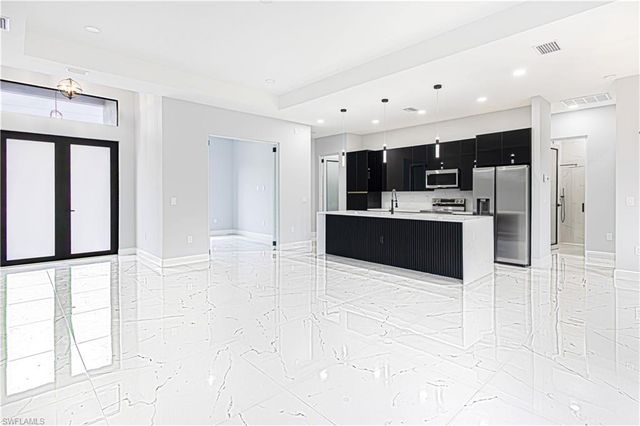 821 Atherton AVE, Lehigh Acres, FL 33971