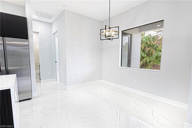 821 Atherton AVE, Lehigh Acres, FL 33971