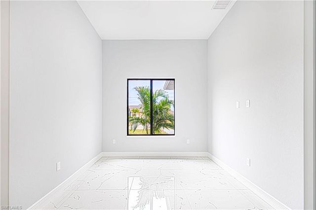 821 Atherton AVE, Lehigh Acres, FL 33971