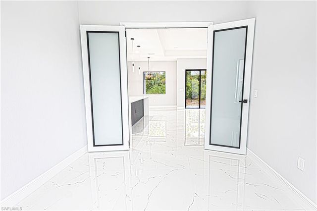 821 Atherton AVE, Lehigh Acres, FL 33971