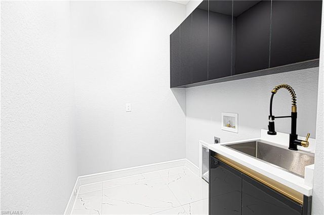 821 Atherton AVE, Lehigh Acres, FL 33971