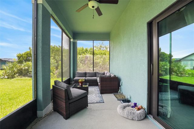 21434 DEKALS AVENUE, Port Charlotte, FL 33952