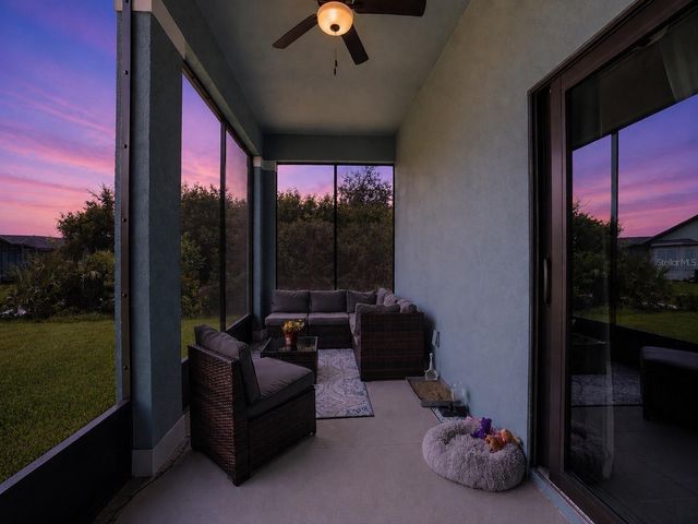 21434 DEKALS AVENUE, Port Charlotte, FL 33952