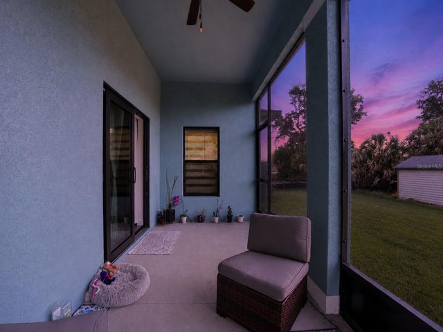 21434 DEKALS AVENUE, Port Charlotte, FL 33952