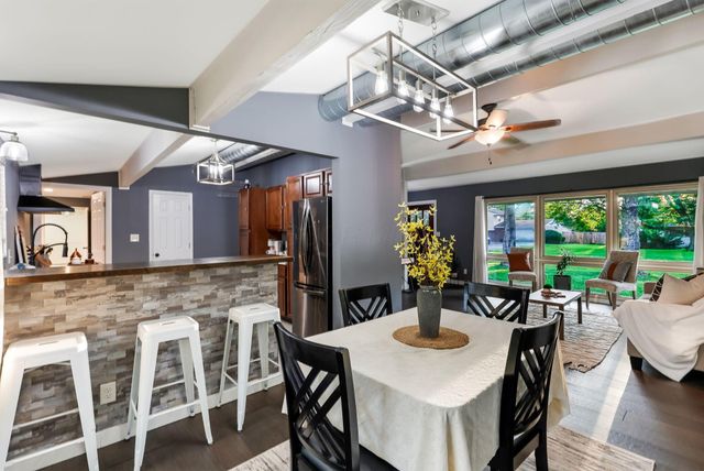 5392 Harvest Street, Dublin, OH 43017