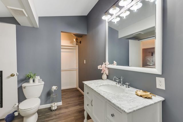 5392 Harvest Street, Dublin, OH 43017