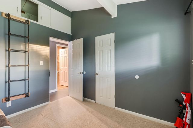 5392 Harvest Street, Dublin, OH 43017