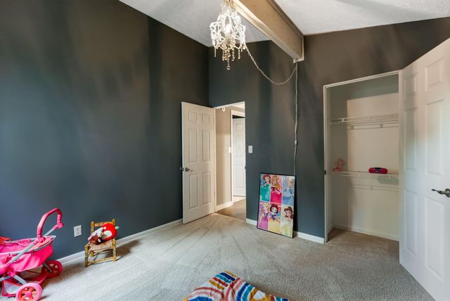 5392 Harvest Street, Dublin, OH 43017