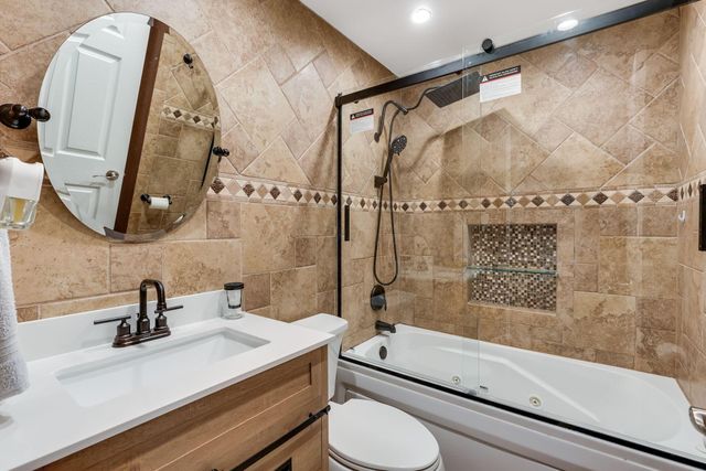 5392 Harvest Street, Dublin, OH 43017