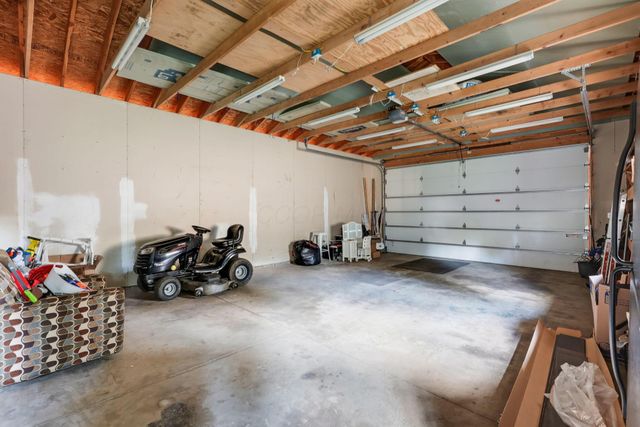 5392 Harvest Street, Dublin, OH 43017