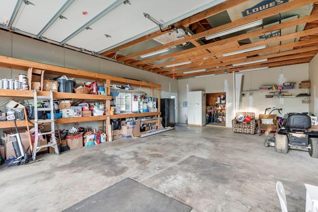5392 Harvest Street, Dublin, OH 43017