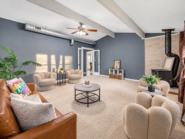 5392 Harvest Street, Dublin, OH 43017