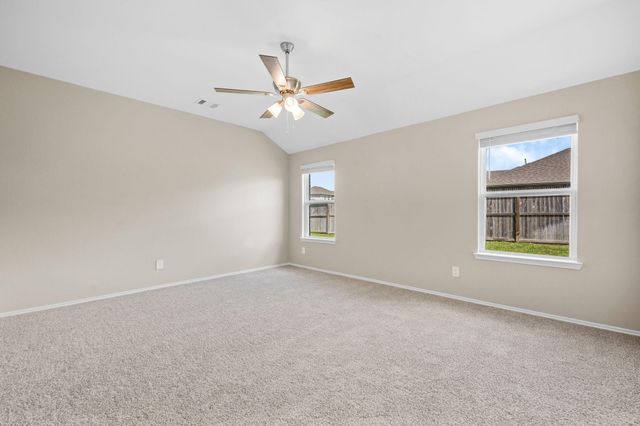 901 Brazos Trail, Dayton, TX 77535