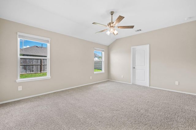 901 Brazos Trail, Dayton, TX 77535