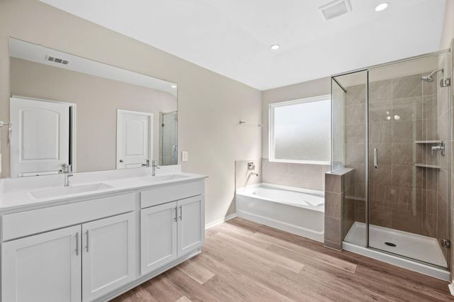 901 Brazos Trail, Dayton, TX 77535