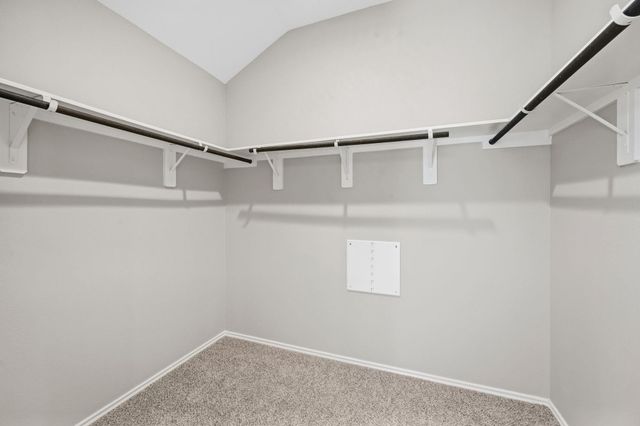 901 Brazos Trail, Dayton, TX 77535