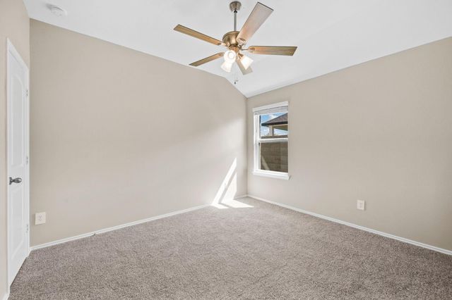 901 Brazos Trail, Dayton, TX 77535