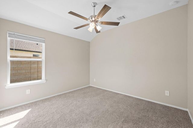 901 Brazos Trail, Dayton, TX 77535