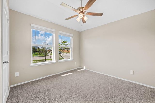 901 Brazos Trail, Dayton, TX 77535