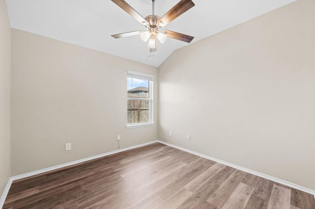 901 Brazos Trail, Dayton, TX 77535