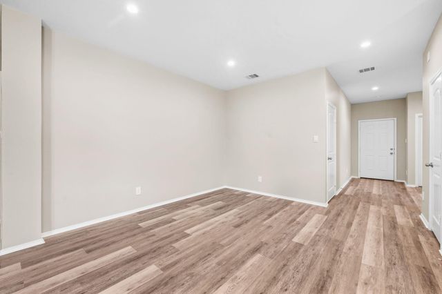 901 Brazos Trail, Dayton, TX 77535
