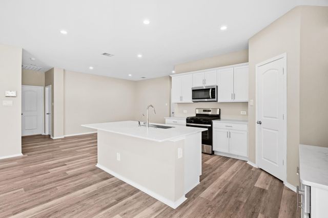 901 Brazos Trail, Dayton, TX 77535