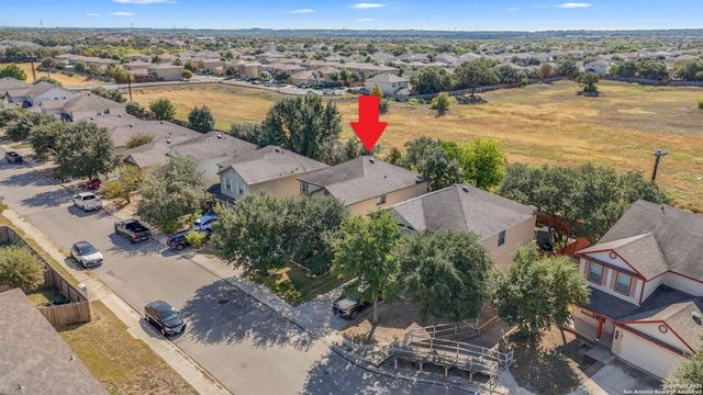 12014 Dove, San Antonio, TX 78254