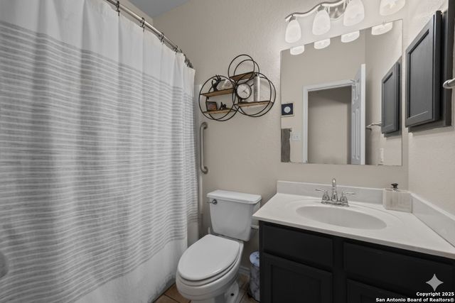 12014 Dove, San Antonio, TX 78254