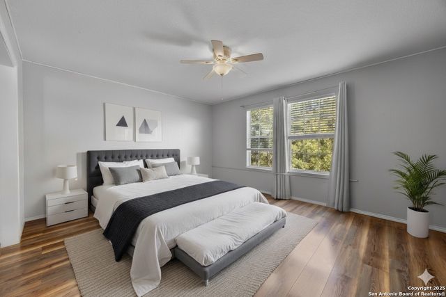 12014 Dove, San Antonio, TX 78254